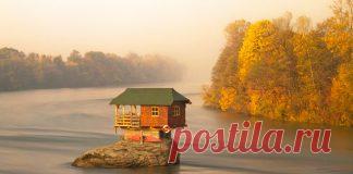 Вокруг света - – Page 3 of 4 – Фитнес для мозга