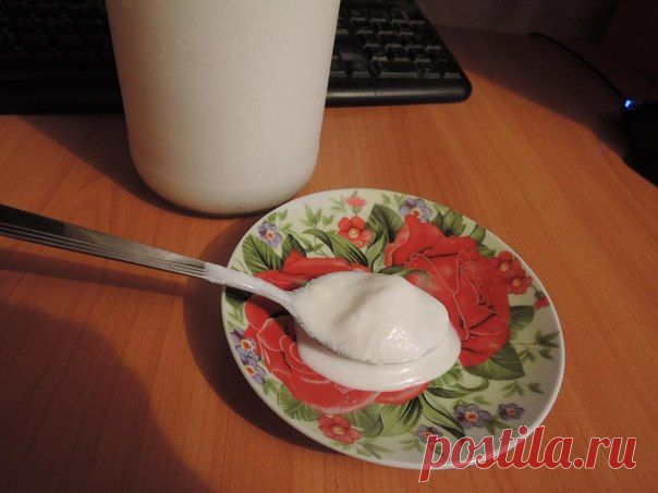 Екатерина Хохуля