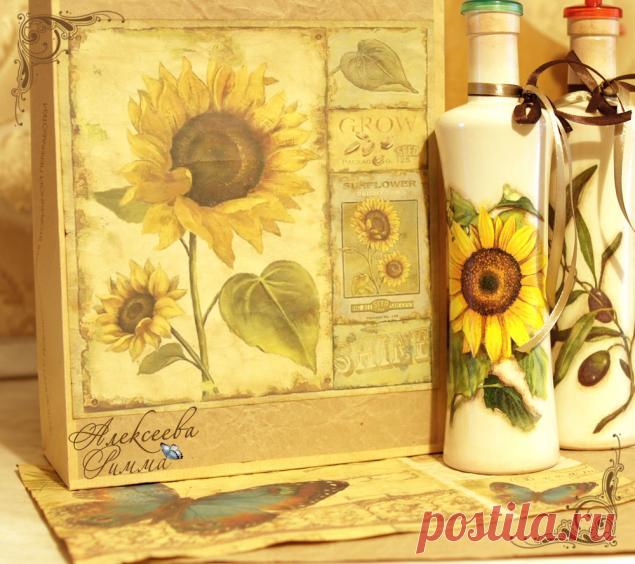 Сумочка для подарков своими руками - Ярмарка Мастеров - ручная работа, handmade