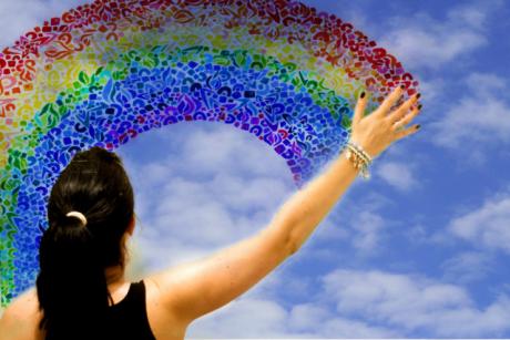 (64) Одноклассники