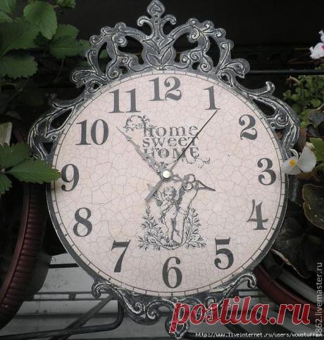 Todo transfer (pág. 301) | Aprender manualidades es facilisimo.com