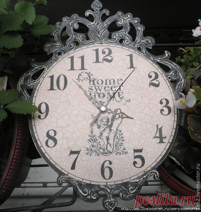 Todo transfer (pág. 301) | Aprender manualidades es facilisimo.com