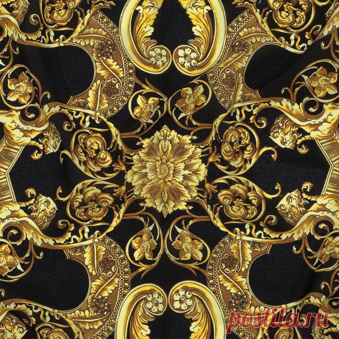золотые вензеля на черном фоне: 6 тыс изображений найдено в Яндекс.Картинках