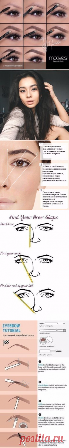 (5) Одноклассники