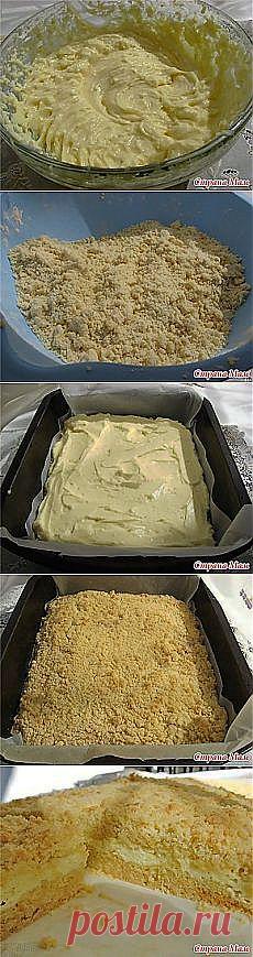 ❀ Удивительная видео-картина. Кукла-вербница. Летний гамак. Отличный тортик // Кусочек Постилы к чаю! - zosia1755@mail.ru - Почта Mail.Ru