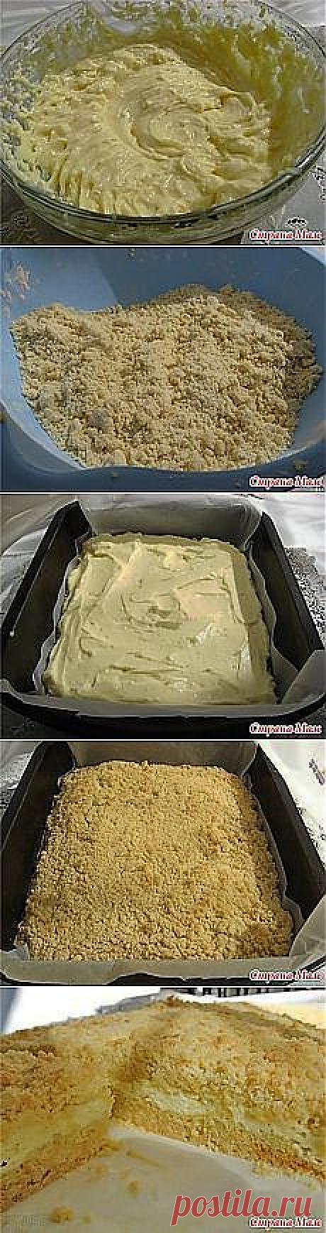 ❀ Удивительная видео-картина. Кукла-вербница. Летний гамак. Отличный тортик // Кусочек Постилы к чаю! - zosia1755@mail.ru - Почта Mail.Ru