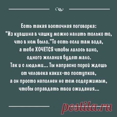 (22) Facebook