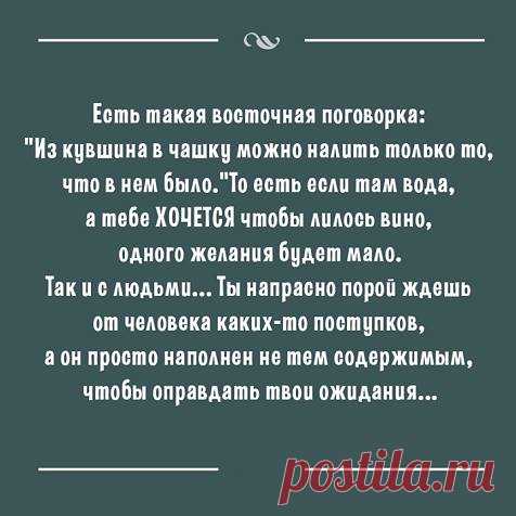 (22) Facebook