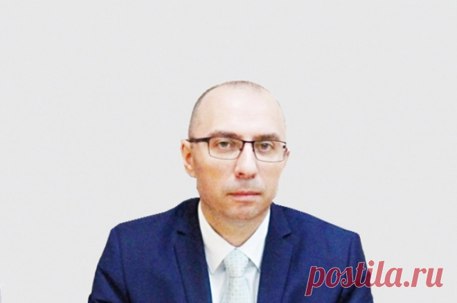 Суд на два месяца арестовал главу Печоры Валерия Серова. Его подозревают в коррупции.