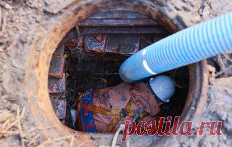 Приангарье вложит более 2 млрд рублей в водохозяйственный комплекс. Они пойдут на строительство первого этапа канализационного коллектора вдоль Байкальского тракта и на реконструкцию Ершовского водозабора в Иркутске