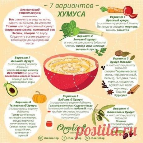 Обычно хумус готовится очень просто и быстро. Для этого в блендер добавляются все ингредиенты и перемалываются до получения желаемой консистенции. В процессе измельчения в пасту периодически подливается отвар, оставшийся после варки нута.