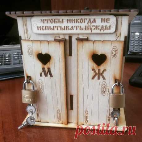 Вот что дарят &quot;постояльцы&quot; колоний и тюрем своим близким
