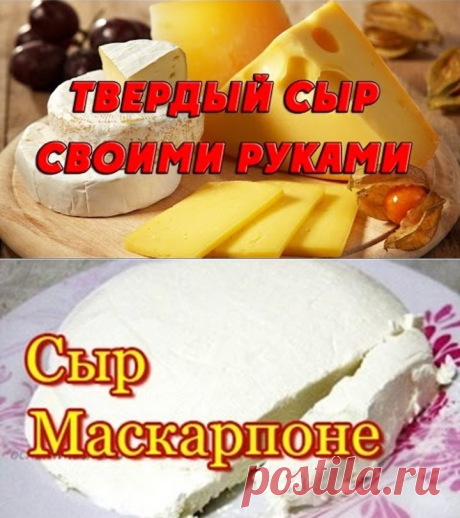 (1) Одноклассники