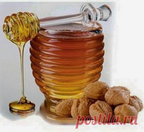 Народное средство против тахикардии | Друг пенсионера
Когда моей тете было 60, у нее началась сильная тахикардия. Случалось, что она даже теряла сознание. Лекарства, которые она принимала, давали облегчение лишь на время.