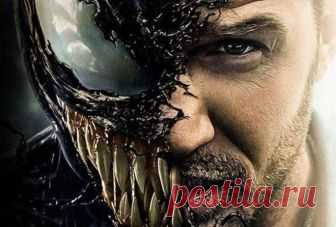 ТОП-10 ФИЛЬМОВ ОКТЯБРЯ 2018 Советую посмотреть

 

Разгар осени больше всего радует любителей жанра ужасов, новинки которых приурочены к Хэллоуину. В этом году прокатчики придерживаются данной традиции, так что скоро на больших …