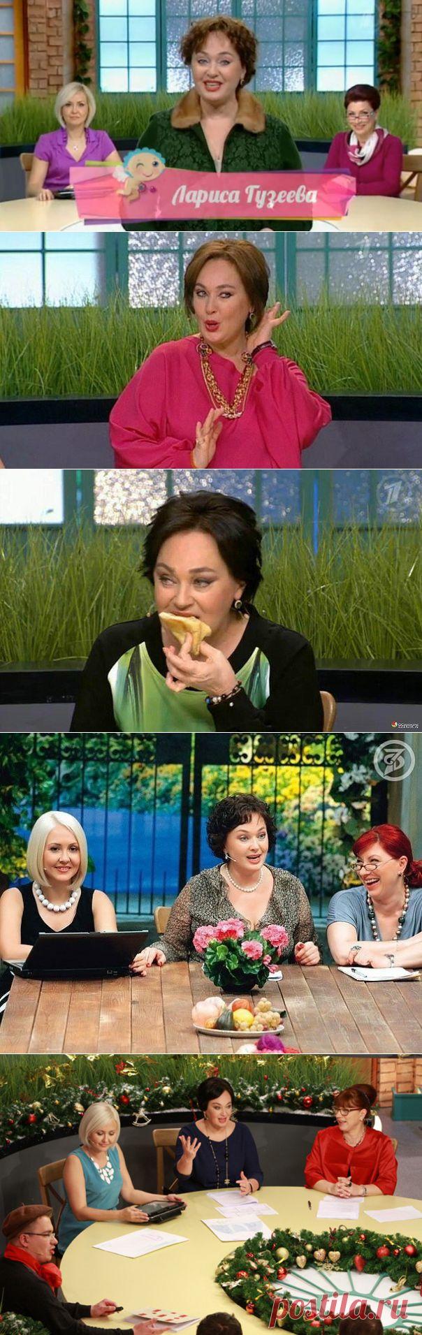 ШоубиZZZ - всё о звёздах