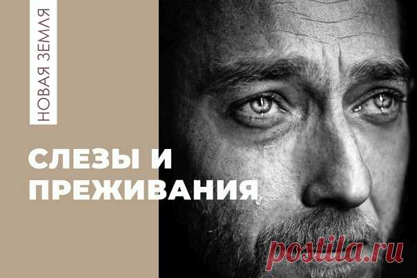 Тема на кухне Cлезы и переживания вернутся тому, кто их умышленно вызвалВаши слезы и переживания вернутся тому, кто их умышленно вызвал. Все действительно возвращается. Это не бумеранг даже, бумеранг не причиняет вреда тому, кто его бросил. Процессы системы, с которой соприкоснулась другая система, передадутся и ей. Взрывная волна, отдача, - как угодно можно это назвать. Но точно такие же эмоции придется пережить и испытать тому, кто заставил вас страдать.В...