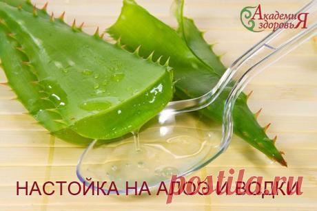 (7) Одноклассники