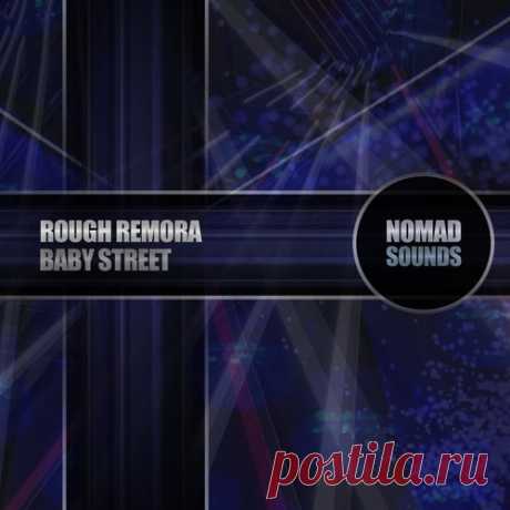 Rough Remora - Baby Street [Nomad Sounds]