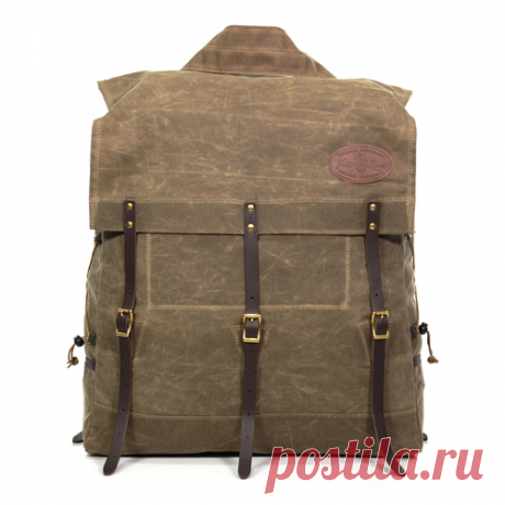 Old NO. 7 Pack - Фрост-Ривер