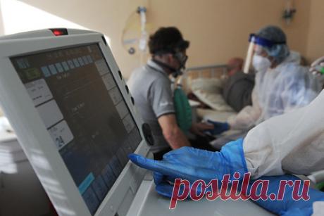 Врач оценил вероятность заразиться стелс-омикроном сразу после омикрона. Перенесенный омикрон не гарантирует защиту от стелс-омикрона — новое заражение произойти сразу после болезни. Так вероятность в разговоре с «Лентой.ру» оценил врач-инфекционист Евгений Тимаков. По его словам, есть практика с большой базой данных, когда человек заболел омикроном в январе и стелс-омикроном в феврале.