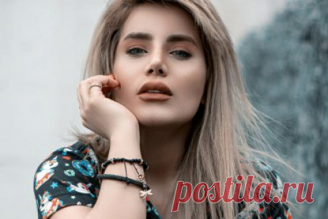 Как улучшить форму губ без филлеров в любом возрасте. Можно ли сделать губы более пухлыми и улучшить их форму без филлеров? Как это сделать — в нашей статье.