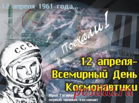 Мой Мир@Mail.Ru