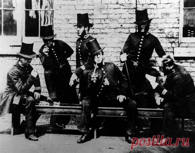 Редкие снимки (часть 3) - Болтай