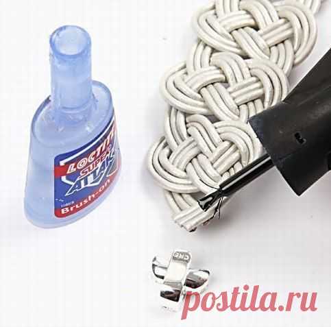 рукоделие