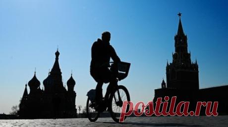 Россиянам назвали дату и точное время наступления астрономического лета. Астрономическое лето на территории России наступит в 11:00 21 июня в день летнего солнцестояния, сообщила начальник методико-просветительского отдела Ярославского культурно-просветительского центра имени Терешковой Олеся Роменская. Читать далее