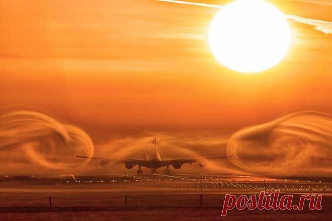 ТурПрикол. Всё о приколах на отдыхе