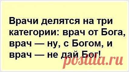 Мой Мир@Mail.Ru