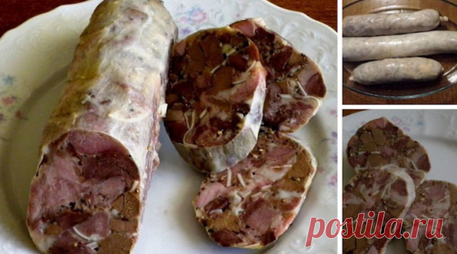 Вантробянка. Непередаваемый вкус белорусской кухни