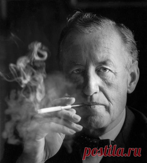 (46) Твиттер