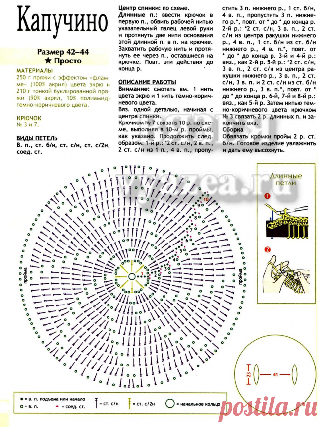 cxema27.jpg (1152×1502)