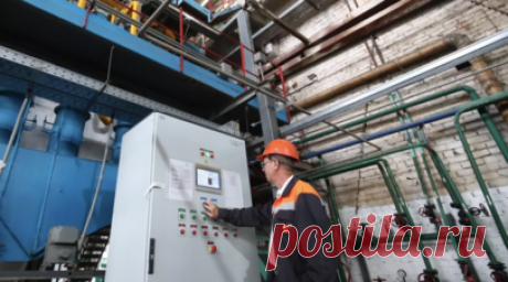 Воробьёв заявил о необходимости инвестиций для стабилизации ситуации в Климовске. Губернатор Московской области Андрей Воробьёв в эфире телеканала «Россия 24» заявил, что для стабилизации ситуации с теплоснабжением в подмосковном Климовске в ЖКХ необходимо инвестировать миллиарды рублей. Читать далее