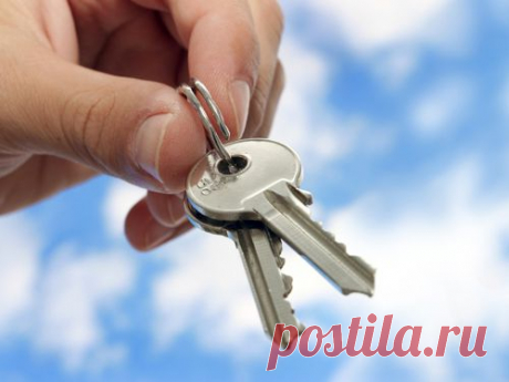 Заговор на продажу имущества | Гороскоп