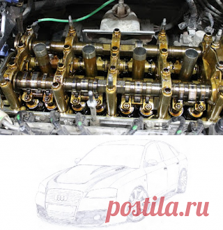 Авто область | Vazlada.Blogspot.Com: Промывка двигателя

2019 BMW i3
BMW i3 имеет самый короткий диапазон среди роскошных электромобилей в этом списке, но он предлагает вариант с газовым удлинителем, который обеспечивает некоторое спокойствие покупателям с беспокойством о дальности полета. I3 также имеет один из лучших интерьеров на дороге - он стильный и современный с использованием новых материалов, но при этом он по-прежнему удобен для пользователя.