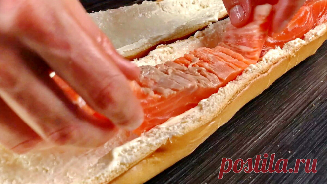 Так готовили Царям! Редкий рецепт, который не стоит забывать!.. ВИДЕО🎬 | WEBSPOON.ru — рецепты кулинарии | Яндекс Дзен