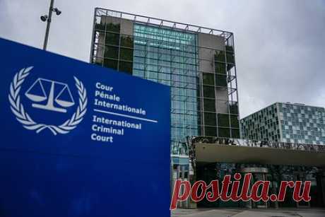 Израиль уведомил МУС о намерении обжаловать ордер на арест Нетаньяху