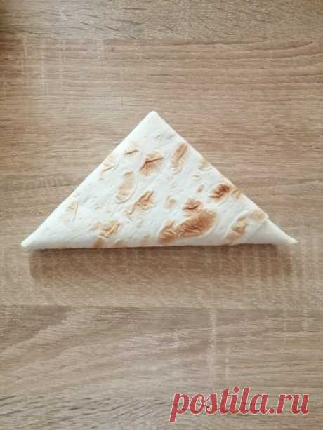 Безумно вкусные начинки в лаваш. Хрустящие и ароматные точно удивят ваших близких! | ЛЮБЛЮ ГОТОВИТЬ | Яндекс Дзен