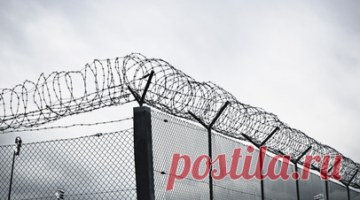 Суд приговорил к 14 и 17 годам колонии двух членов банд Басаева и Хаттаба. Южный окружной военный суд приговорил двух членов банд Шамиля Басаева и Хаттаба, причастных к нападению на военнослужащих в Чечне в феврале 2000 года, к 14 и 17 годам лишения свободы. Читать далее