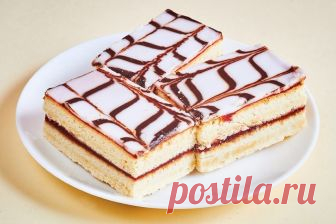 пирожный рецепт, пирожный картошка рецепт,