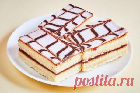 пирожный рецепт, пирожный картошка рецепт,