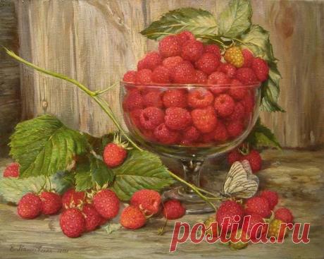 (16) Международный Университет Декупажа