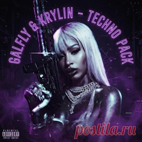 Download GALFLY, Krylin – TECHNO PACK [DistroKid] — Techno (Peak Time / Driving) 2026 (FLAC) - Techno (Peak Time / Driving) - MusicVibez % Page number Download GALFLY, Krylin – TECHNO PACK [DistroKid] — Techno (Peak Time / Driving) 2026 (FLAC) in 320 kbps, FLAC and WAV — fresh DJ releases Artist: GALFLY, Krylin Title: TECHNO PACK Label: DistroKid Catalog #: 825700856616 Style: Techno (Peak Time / Driving) / Hard Techno / Russian Hard Techno Release Date: 21.03.2026 Quality...