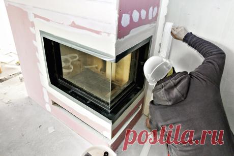 Огнестойкий гипсокартон: преимущества и особенности применения Фото: ShutterStock/Fotodom.ru
Уплотнительная самоклеящаяся лента Rockwool на основе вспененного поли-этилена, длина 20 м (260 руб./шт.). Фото: Rockwool
Несмотря на то что кр