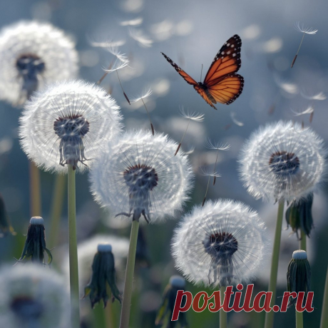 Растения, имеющие разложистую форму (вербену, петунию, иберис, портулак, лобелию и др.) можно также высаживать в виде больших и малых пятен на газонах и лужайках