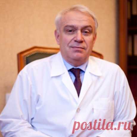 МИНЗДРАВ ЗАЯВЛЯЕТ: Гипертония и скачки давления вызываемые ею - в 89% случаев убивают больного при инфаркте или инсульте!
