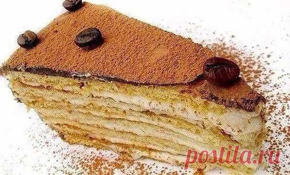 Одноклассники торты из печенья